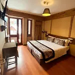 Hotell Togo Monte Terminillo