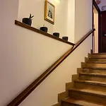 Togo Monte Hotell