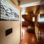 Hotell Togo Monte Terminillo