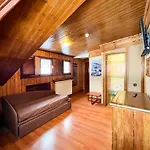 Togo Monte Hotell 3*