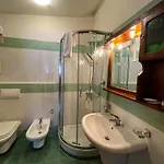 Hotell Togo Monte 3*